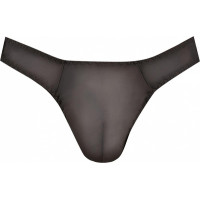 Anais EROS STRING (MĘSKIE STRINGI/MEN