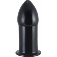 Toyz4Lovers Plug anal trainer xl