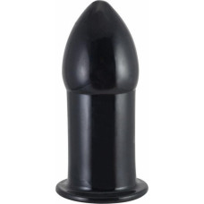 Toyz4Lovers Plug anal trainer xl
