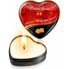 Secret Pleasure BOUGIE MASSAGE CARAMEL 35ML