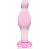 Lovetoy 4.5