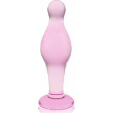 Lovetoy 4.5