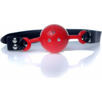 Fetish B - Series Knebel-Ball Gag - Fetish B Series