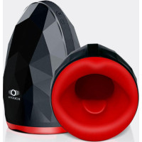 Otouch Ninja Oral Masturbator