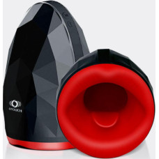 Otouch Ninja Oral Masturbator