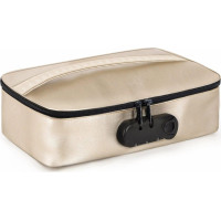 Dorcel DISCREET BOX LUXURY GOLD