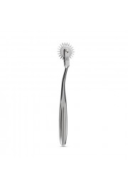 Sinner Gear Pinwheel 1-Wheel