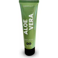 Driminals ALOE VERA