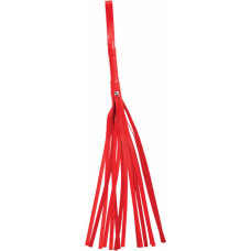 Fantasy Red flogger