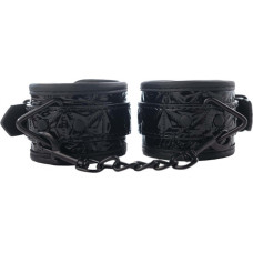 Fantasy Wrist cuffs