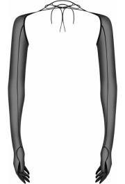 Obsessive Euphori rękawiczki S/M/L