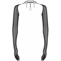 Obsessive Euphori rękawiczki S/M/L