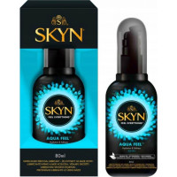 Skyn AQUAFEEL 80ml