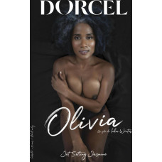 Dorcel Olivia