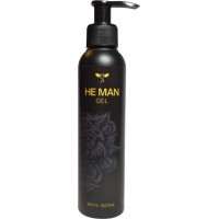 Emily Love HE MAN GEL - 150ml