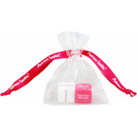 Adrien Lastic EROTIC DICE UK pink