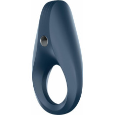 Satisfyer Pierścień - Satisfyer Rocket Ring