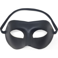 Dorcel ADULT MASK ACCESSORY