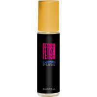 Aurora Feromony-FETISH PURE WOMEN 10ml