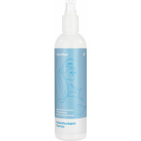 Satisfyer Sprej - Gentle Disinfectant Spray EU