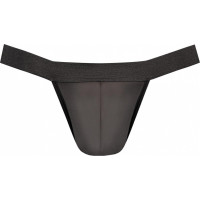 Anais PETROL JOCK STRAP XXXL