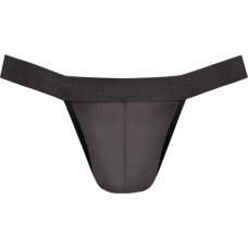 Anais PETROL JOCK STRAP XXXL