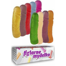 Grammi Zabawka-Mydełko Penis