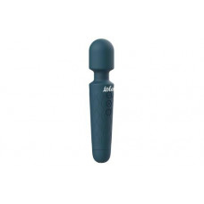 Games Wand Dreaming Wand Green