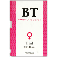 Aurora Feromony-BT Phero SCENT 1ml.