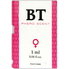 Aurora Feromony-BT Phero SCENT 1ml.