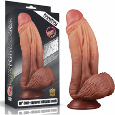 Lovetoy 10