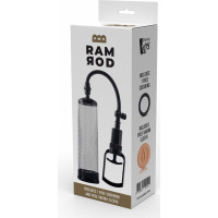Dream Toys RAMROD PENIS PUMP TRIGGER