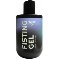 Emily Love Fisting Gel 300ml