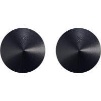 Obsessive Sublimie Black nasutniki O/S