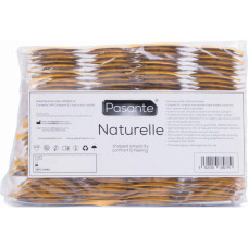 Pasante Naturelle Condoms Bulk Packs 144 pcs