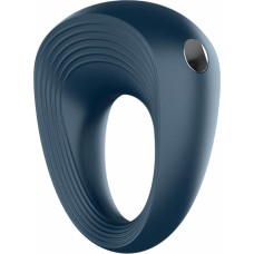 Satisfyer Stymulator-Satisfyer Rings 2