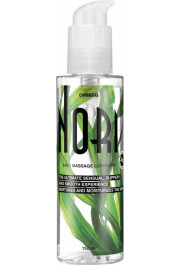 Cobeco Nori Massage & Lubricant