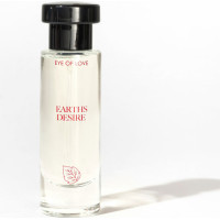 Eye Of Love Phero Parfum Attract Her 30 ml