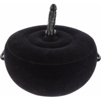 Taboom Inflatable Fuck Seat with Remote