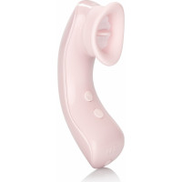 Calexotics Flickering Intimate Arouser