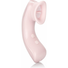 Calexotics Flickering Intimate Arouser