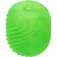 Calexotics Pop Sock Textured