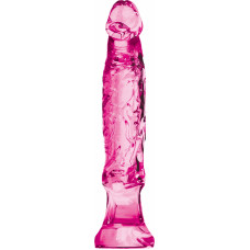 Toyjoy Anal Starter 16 cm