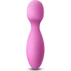 Ns Novelties Revel Noma