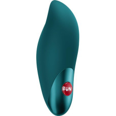 Fun Factory - Charme green