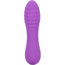 Calexotics Bliss Ripple