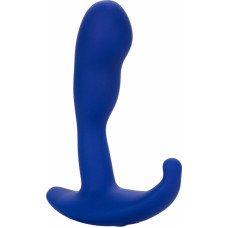 Calexotics Admiral Advanced Curved Probe