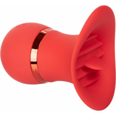 Calexotics French Kiss Charmer