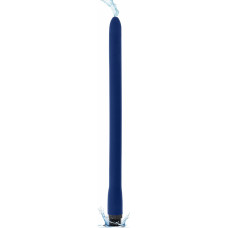 Toyjoy The Surge Anal Douche 30 cm