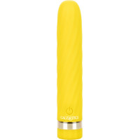 Calexotics Slay Seduce Me